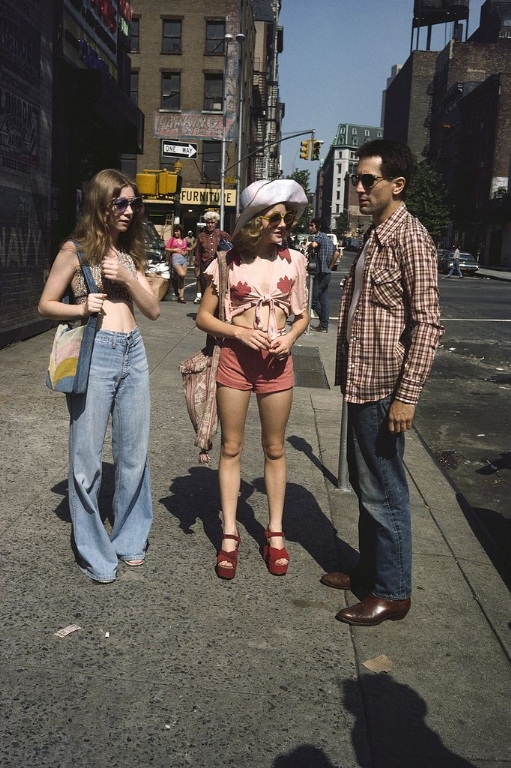 b415a29870889c2db9ab788faa4a1fa6--jodie-foster-martin-scorsese.jpg